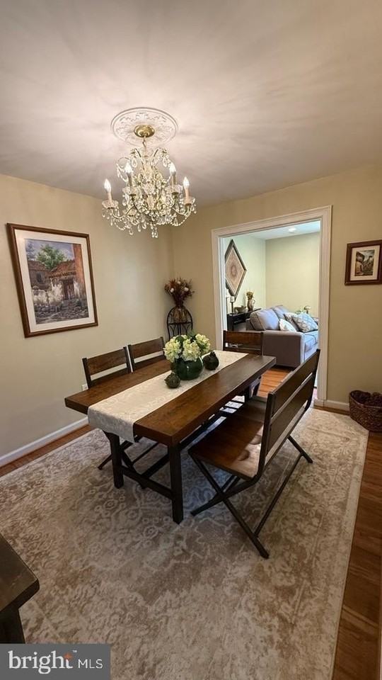 11951 Heathcote Ct - Photo 6 of 13