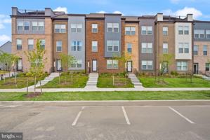 featured image of 11266 Aristotle St