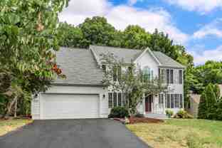 10205 N Hampton Ln - Photo 1 of 1