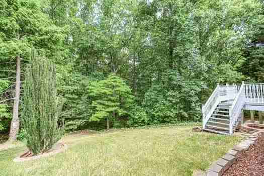 10205 N Hampton Ln - Photo 2 of 49