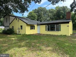 featured image of 80 Westmoreland Dr