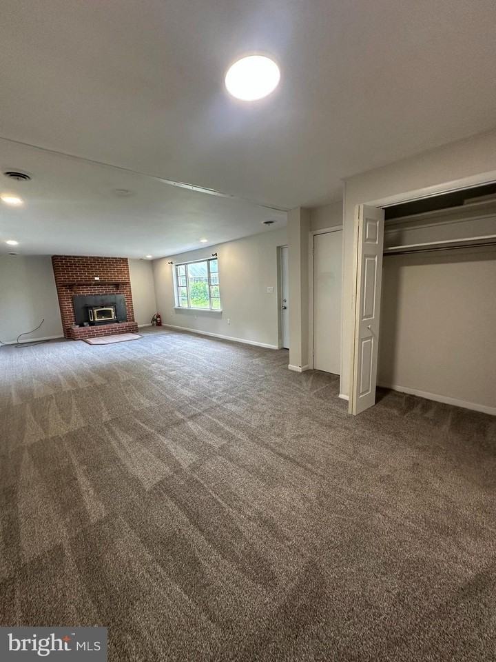 80 Westmoreland Dr - Photo 2 of 14