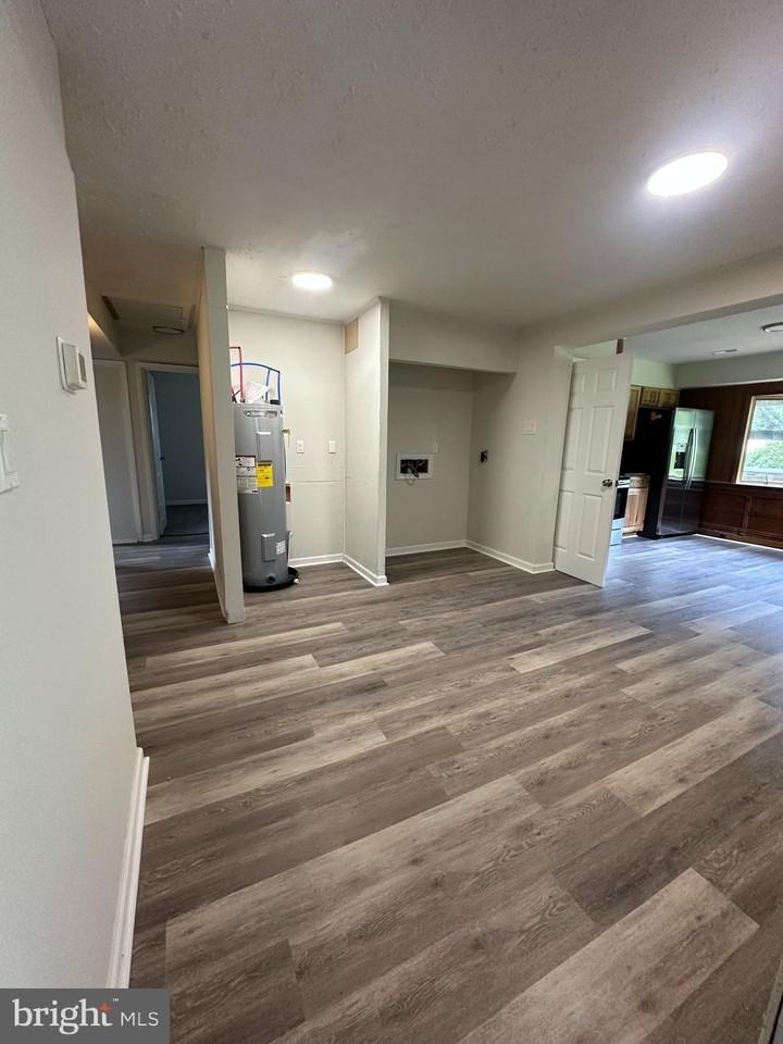 80 Westmoreland Dr - Photo 3 of 14