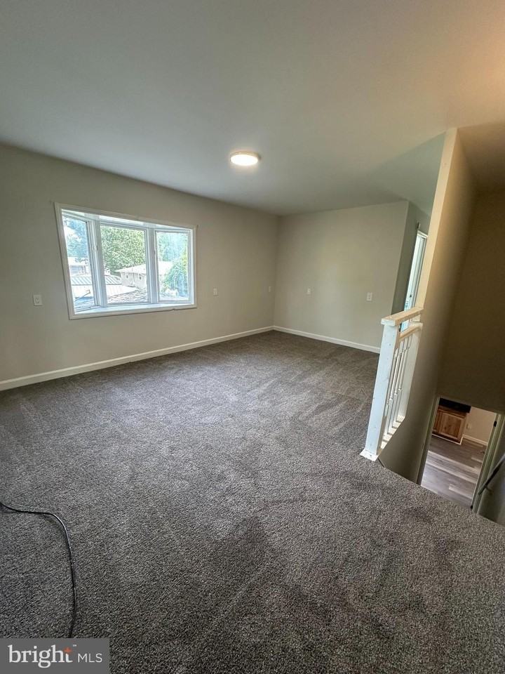 80 Westmoreland Dr - Photo 6 of 14