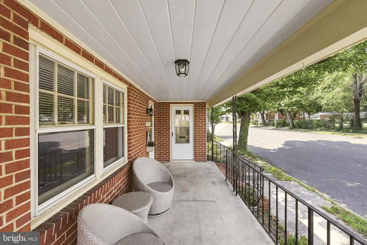 31 E Germain St - Photo 5 of 25