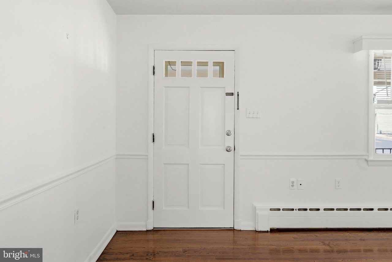 31 E Germain St - Photo 6 of 25