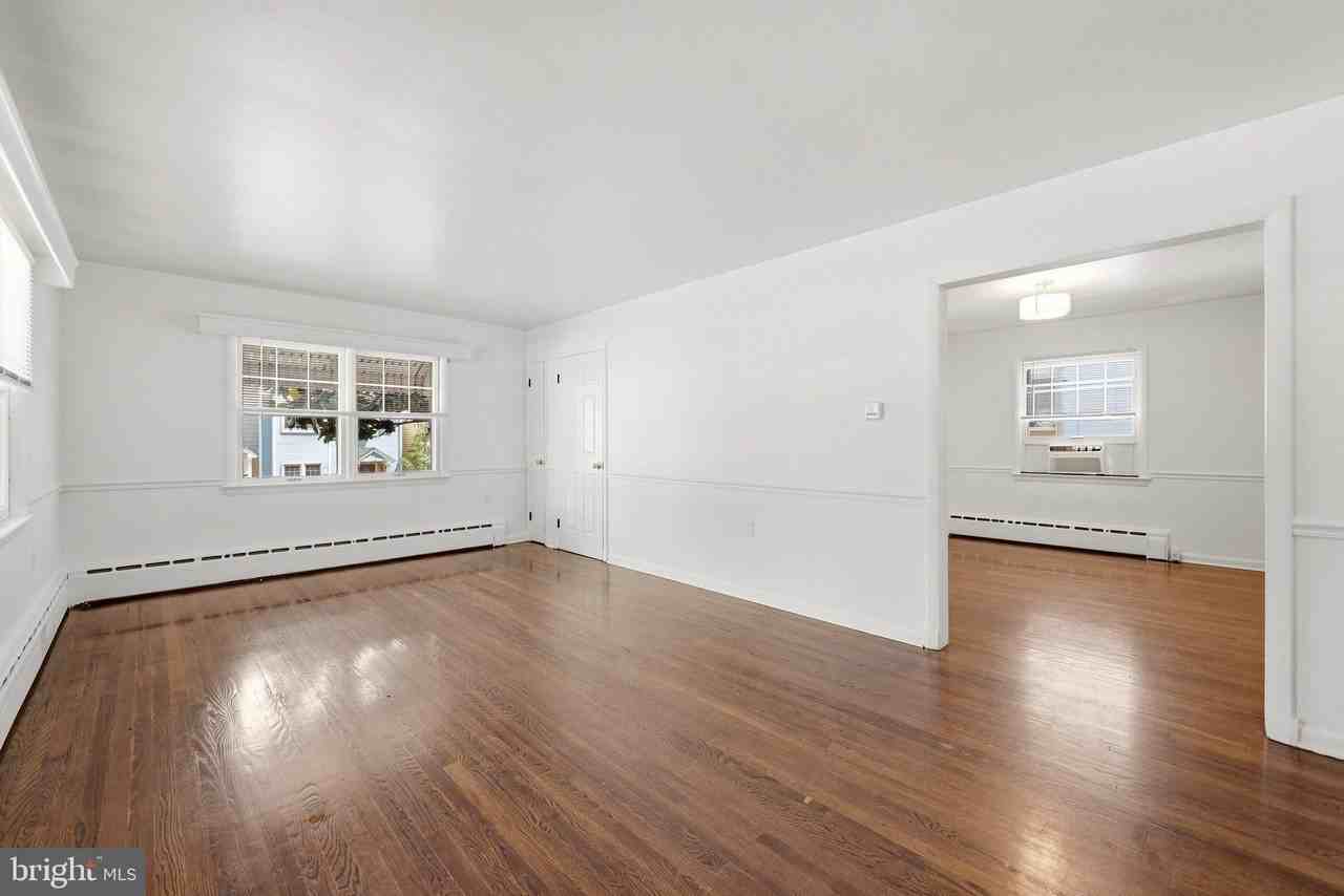 31 E Germain St - Photo 7 of 25