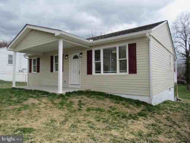 252 Polk St - Photo 2 of 12