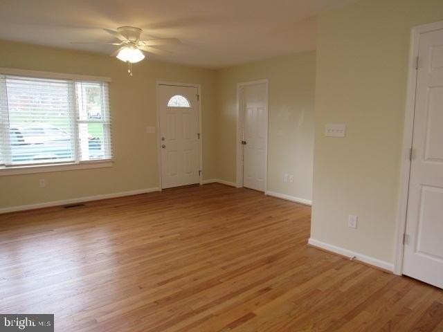 252 Polk St - Photo 4 of 12