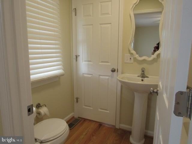 252 Polk St - Photo 6 of 12