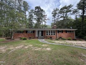 405 N Main St - Photo 1 of 1