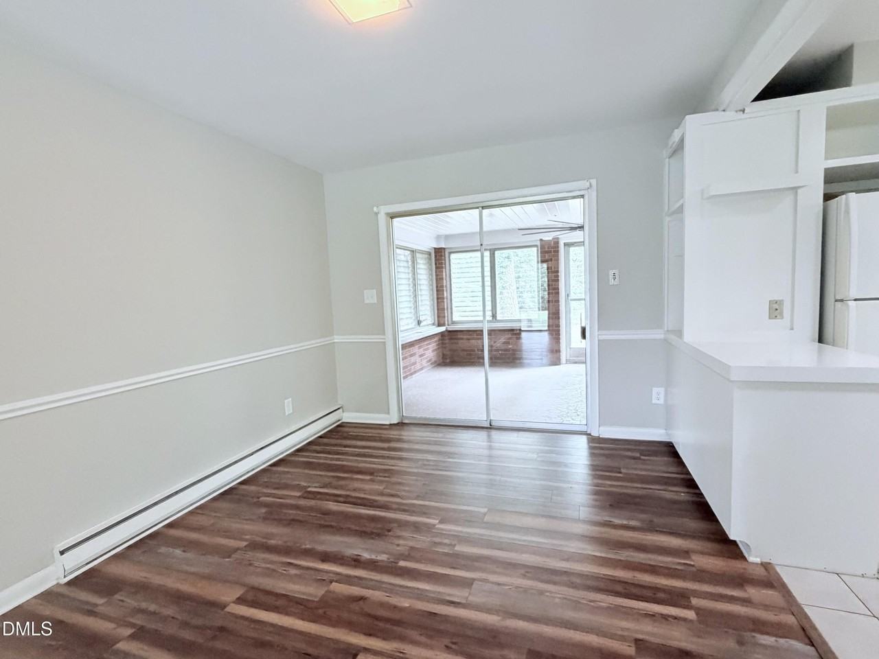 405 N Main St - Photo 5 of 20