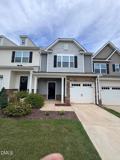 917 Hillman Ln - Photo 1 of 1