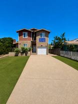 4520 Cimarron Street - Photo 1 of 1