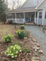 4150 Chatham Church Rd - Photo 1 of 1