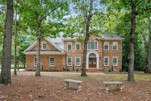 1202 Summerville Ln - Photo 1 of 1