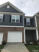 6039 Beale Loop - Photo 1 of 1