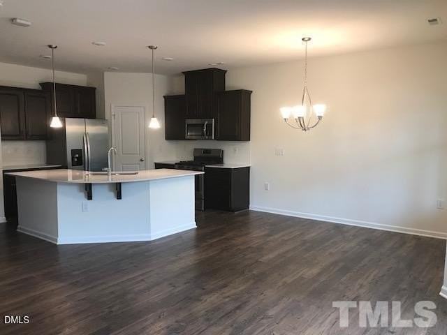 6039 Beale Loop - Photo 4 of 13