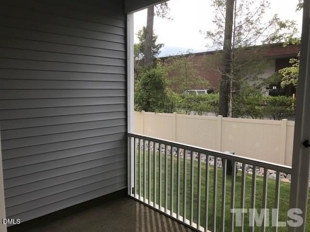 6039 Beale Loop - Photo 5 of 13