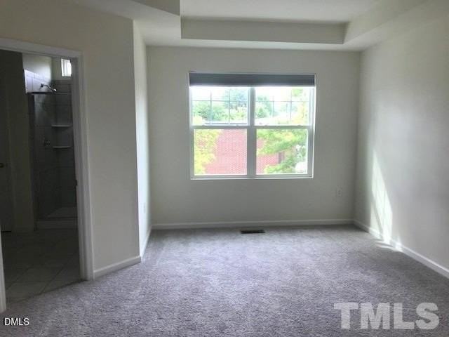 6039 Beale Loop - Photo 6 of 13