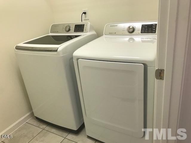 6039 Beale Loop - Photo 7 of 13