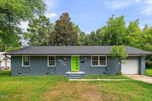 906 Vandora Ave - Photo 1 of 1