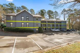 5104 Hollyridge Dr #300 - Photo 1 of 1