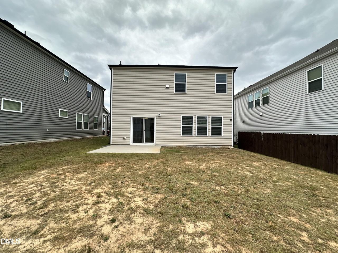 104 Sweet Olive St - Photo 6 of 14