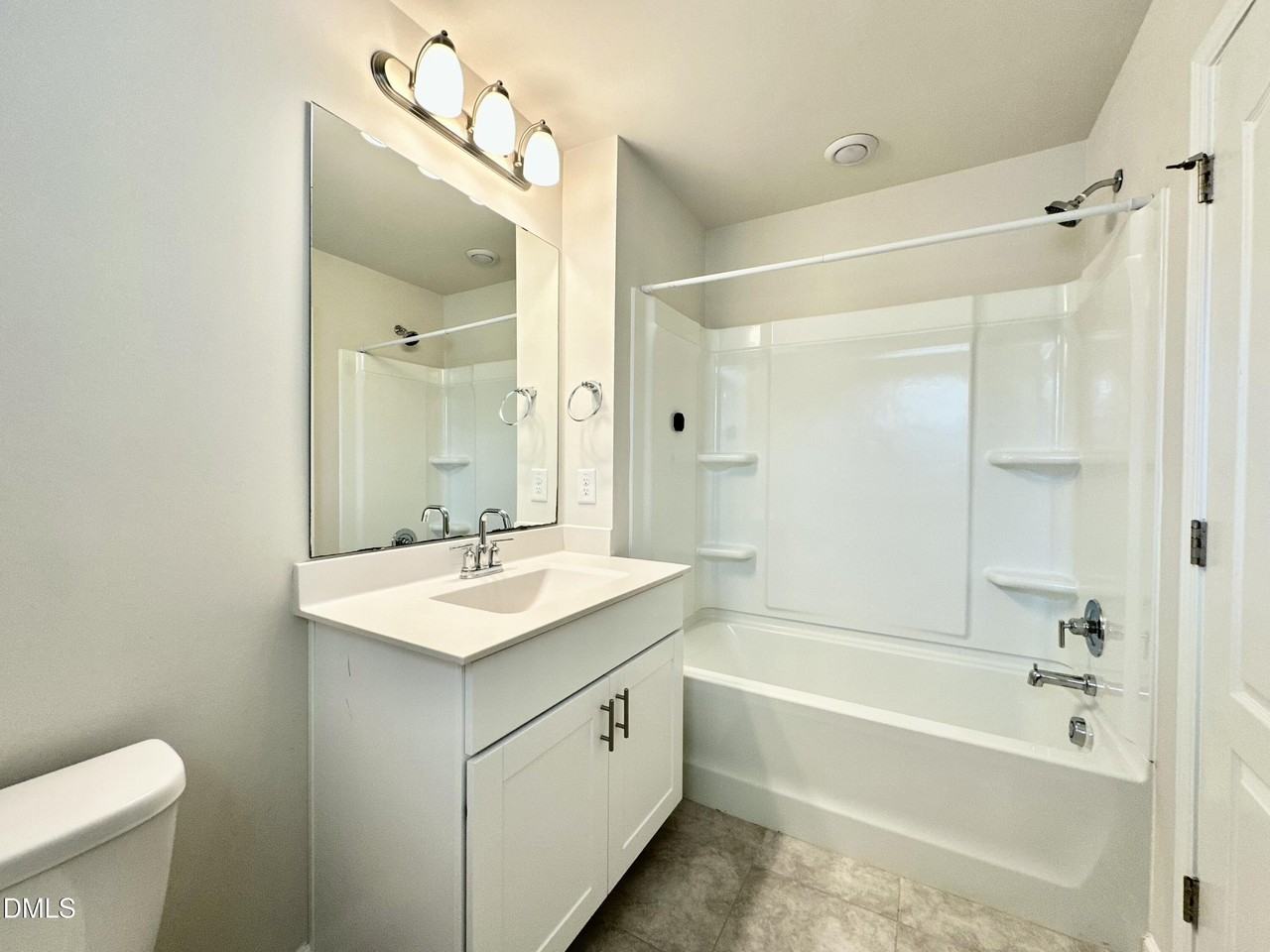 104 Sweet Olive St - Photo 7 of 14