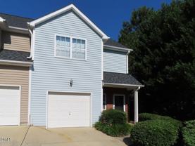 245 Plaza Dr #E - Photo 1 of 1