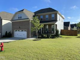 featured image of 2800 Lumber River Trl