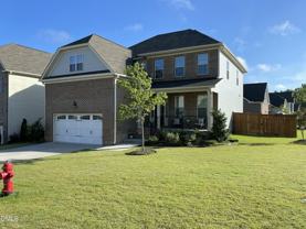 2800 Lumber River Trl - Photo 1 of 1