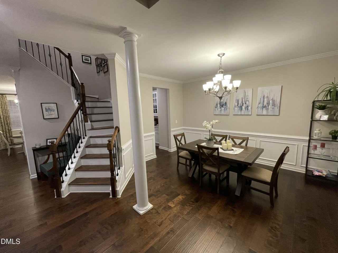2800 Lumber River Trl - Photo 3 of 33