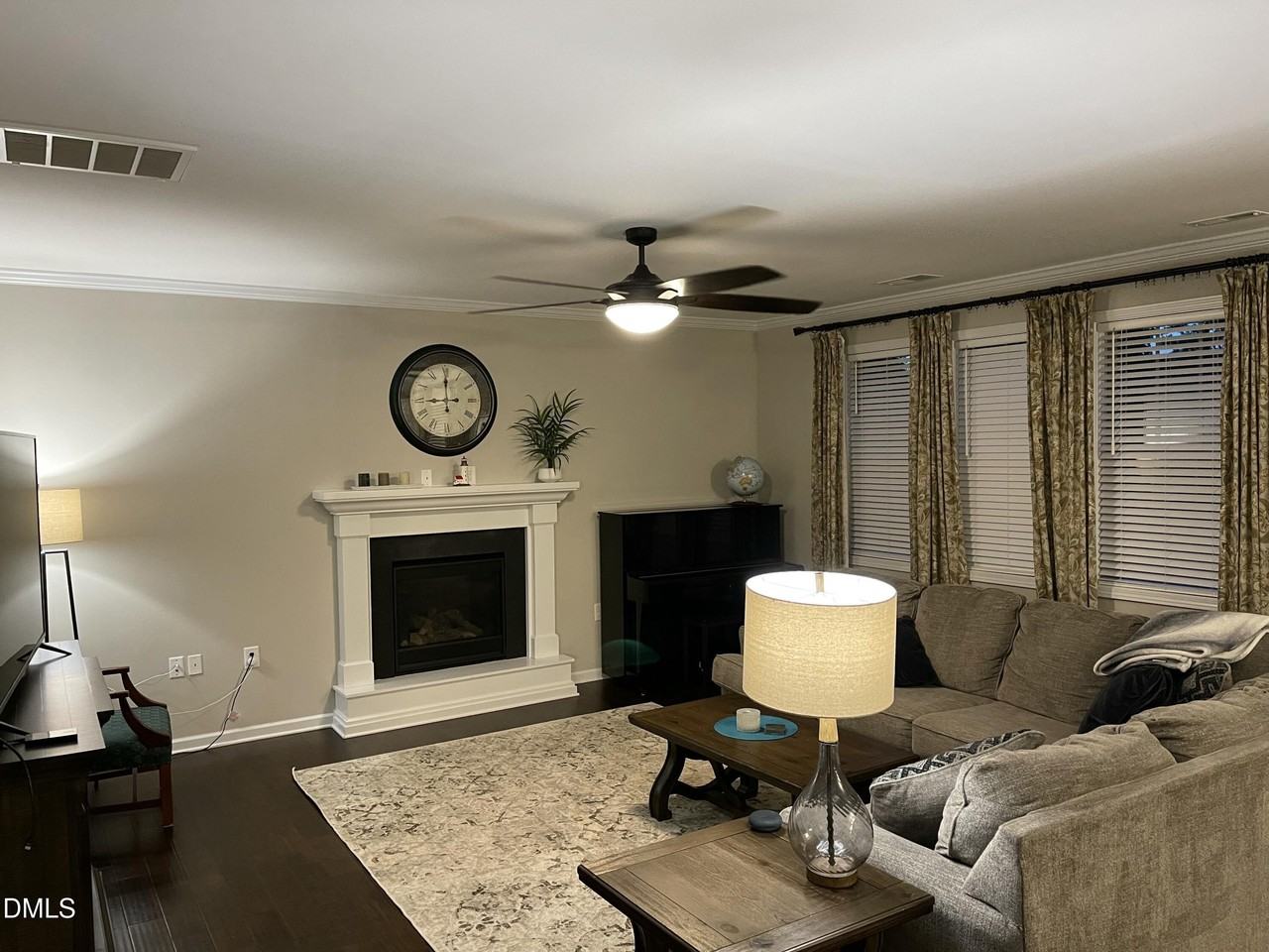2800 Lumber River Trl - Photo 4 of 33