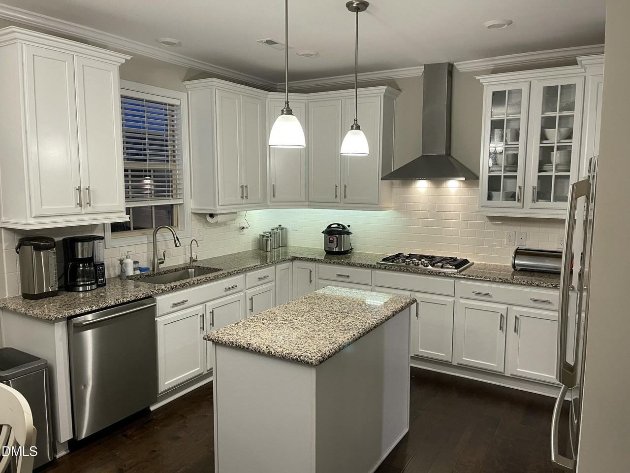 2800 Lumber River Trl - Photo 5 of 33