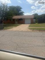 2720 Byrne Pl - Photo 1 of 1