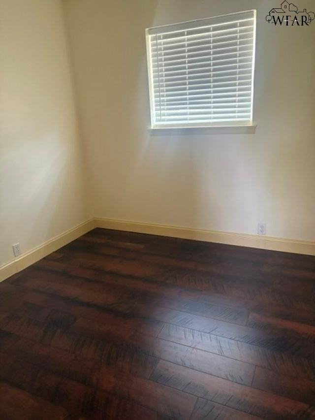 2720 Byrne Pl - Photo 6 of 10