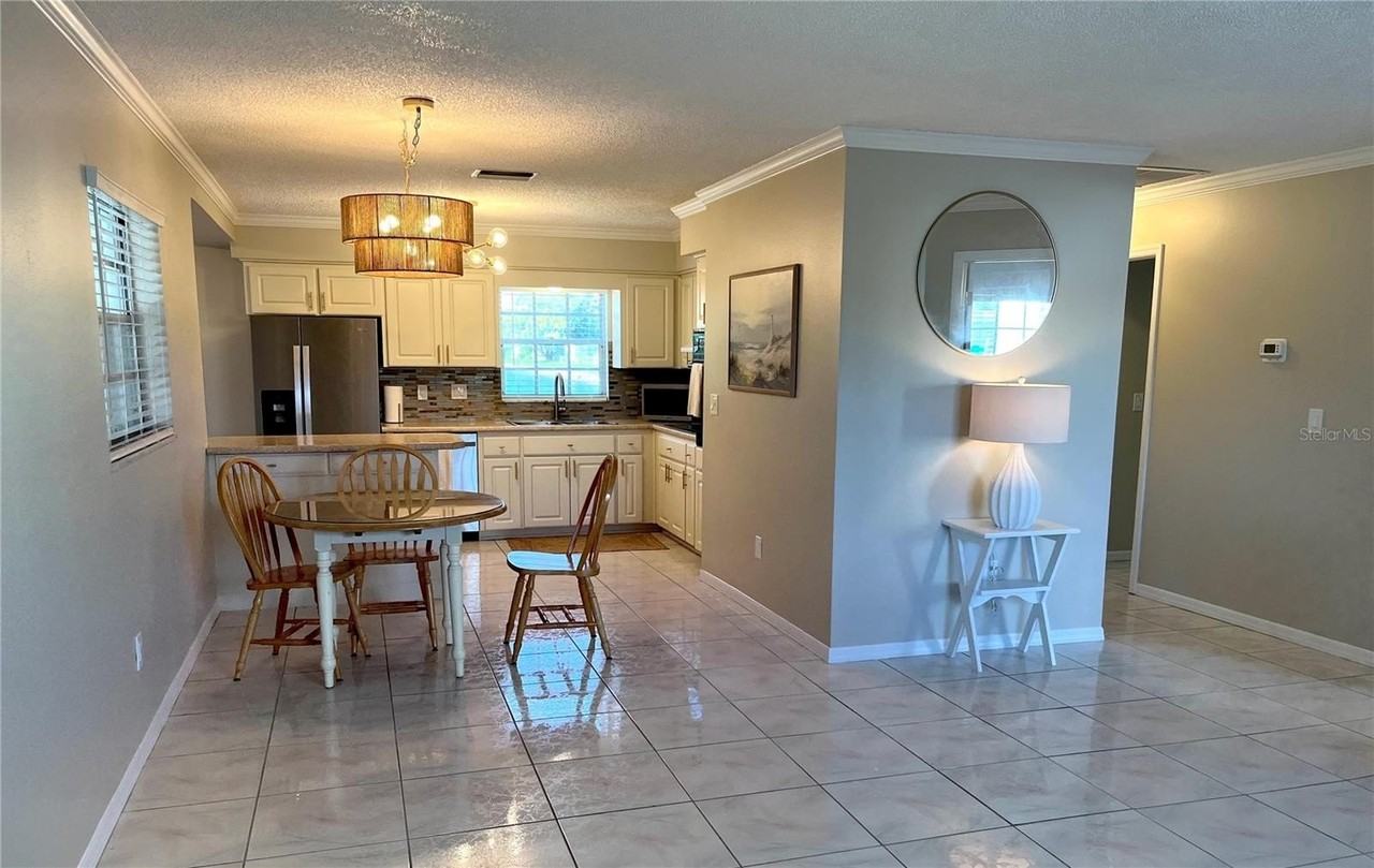 6650 Hickorywood Ln #6650 - Photo 2 of 25