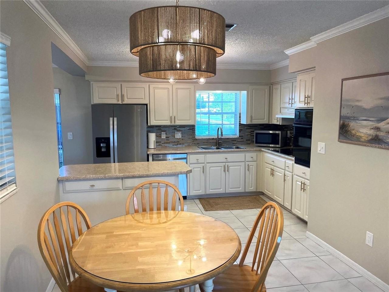 6650 Hickorywood Ln #6650 - Photo 6 of 25