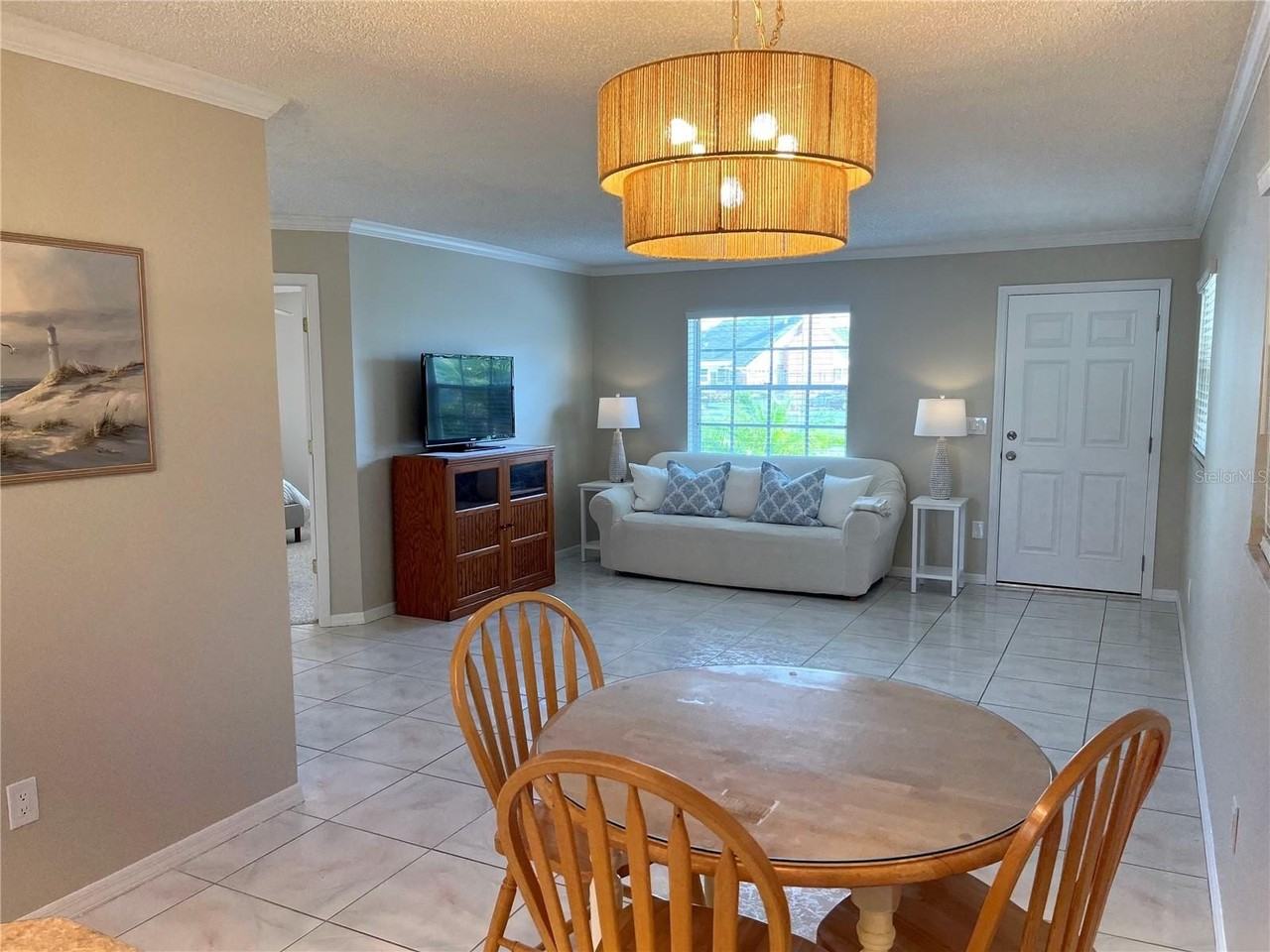 6650 Hickorywood Ln #6650 - Photo 7 of 25