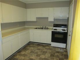 401 Greenville St - Photo 1 of 1