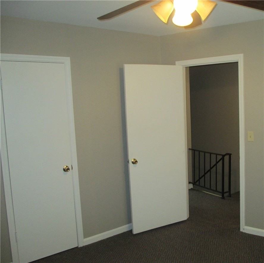401 Greenville St - Photo 3 of 11