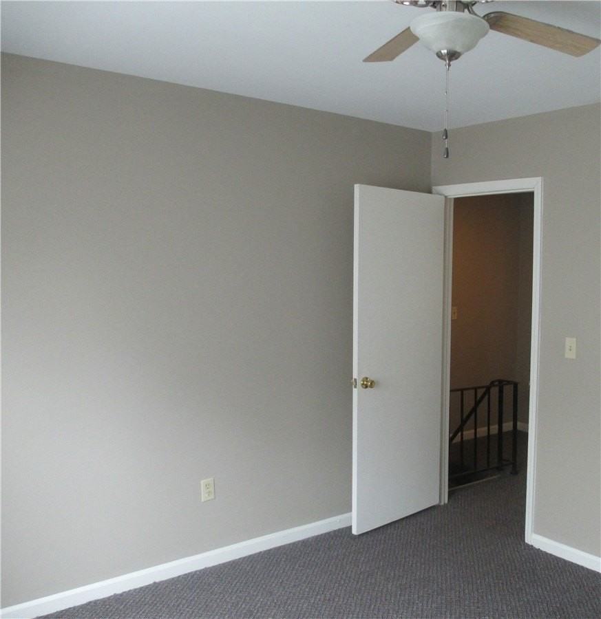 401 Greenville St - Photo 5 of 11