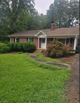 305 Augusta Rd - Photo 1 of 1