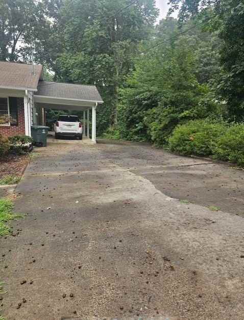 305 Augusta Rd - Photo 2 of 23