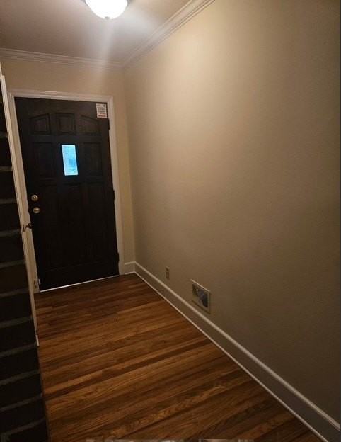 305 Augusta Rd - Photo 3 of 23
