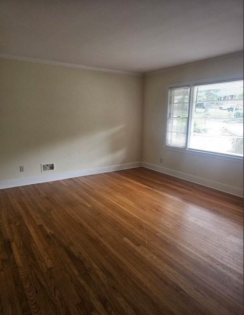 305 Augusta Rd - Photo 4 of 23