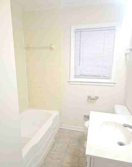 305 Augusta Rd - Photo 7 of 23