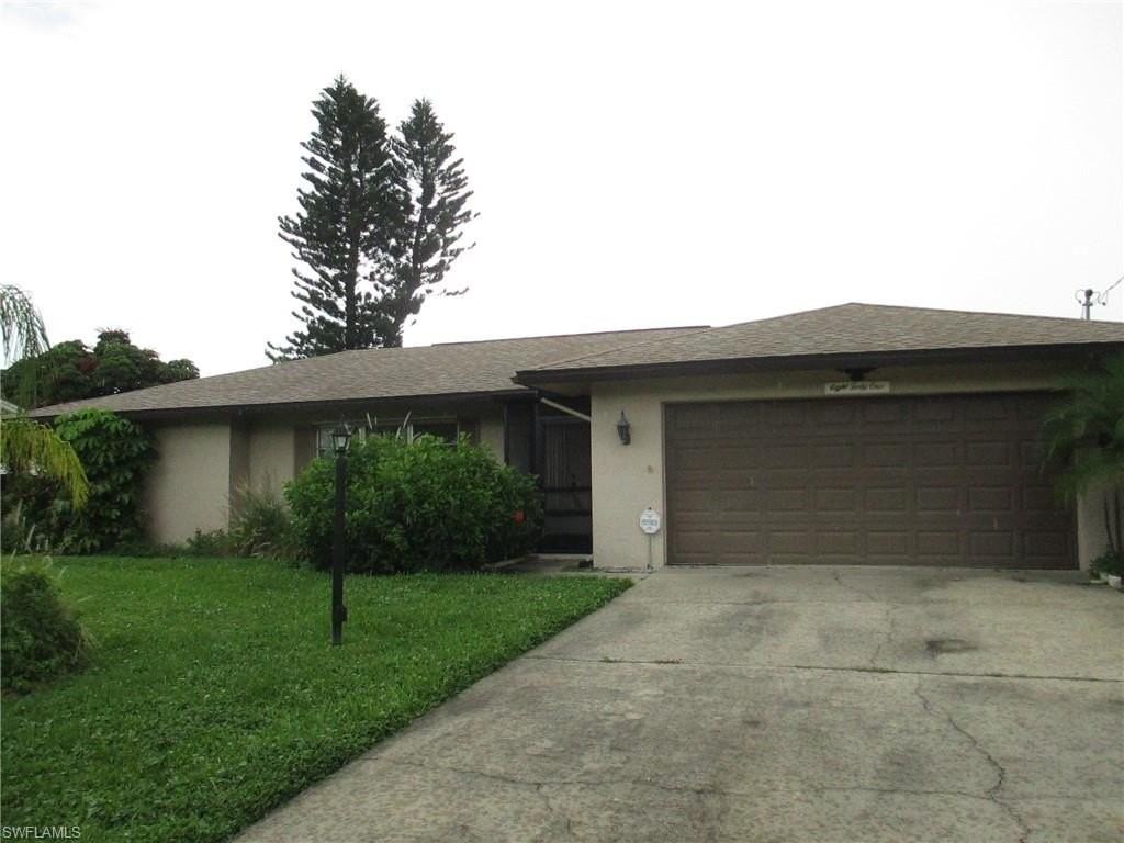 841 Se 41st St Lot 31