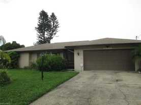 841 Se 41st St Lot 31 - Photo 1 of 1